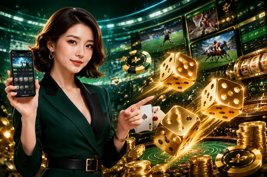 1j88
