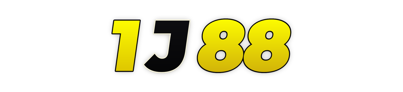1j88